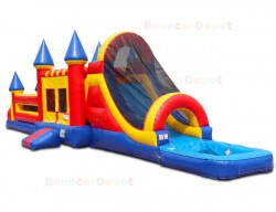 3in120slide 1711072888 Obstacle Course