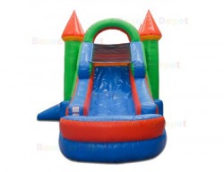 HABall20slide 1711072754 Castle Combo