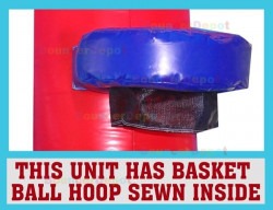 hoop20for20castle20combo 1711072889 Home