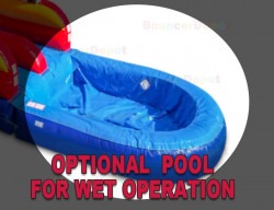 pool 1711072889 Home