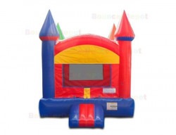 traditional20front 1711072958 Traditional Bounce House