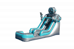 WS1590 IP 1520Ft20Bot20Slide20SL20Inflated20Pool HR 01 1717683791 ROBO MAN WATERSLIDE